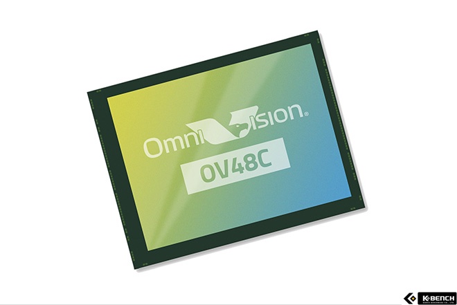 OmniVision_OV48Cs.jpg