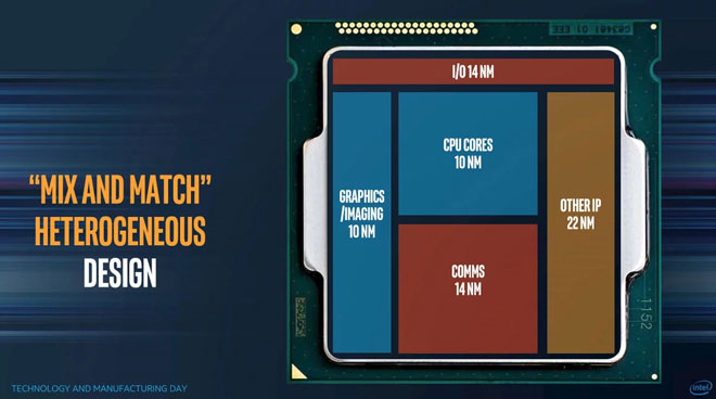 intel_jpg.jpg