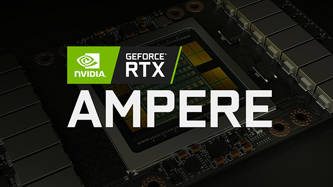NVIDIA-Ampere-Features.jpg