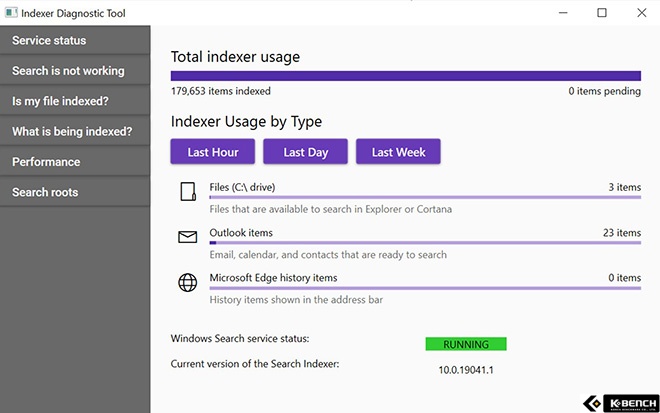 indextools.jpg