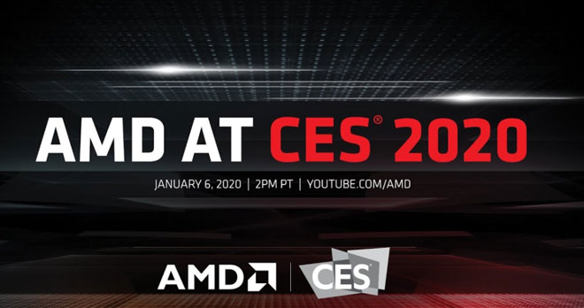 ces.jpg