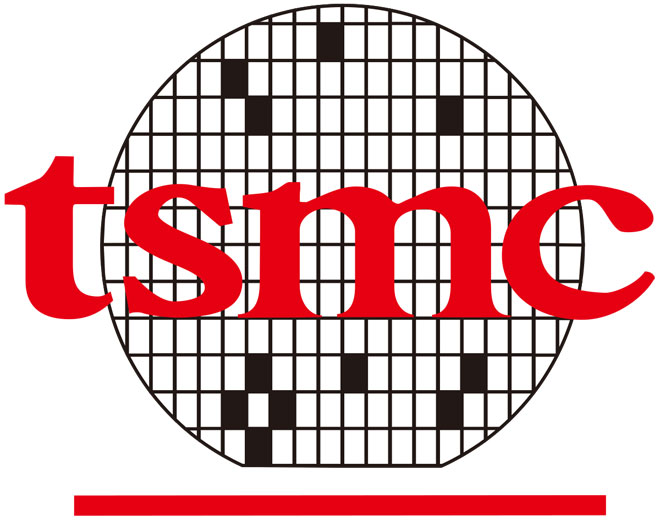 tsmc_jpg.jpg