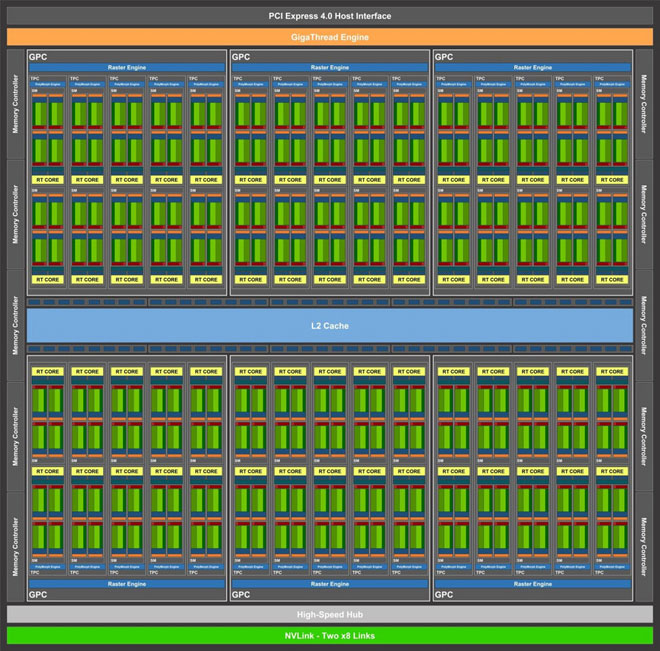 nvidia.jpg