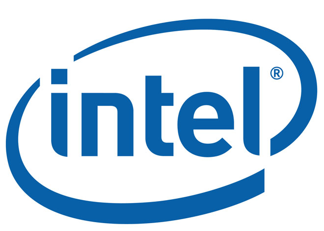 intel_jpg.jpg