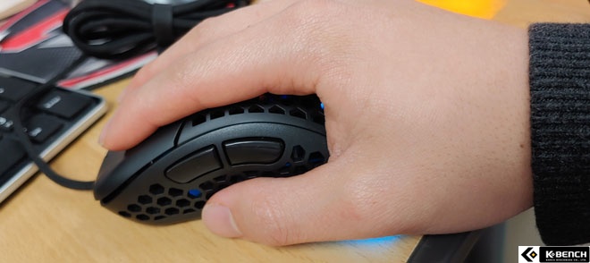 grip.jpg