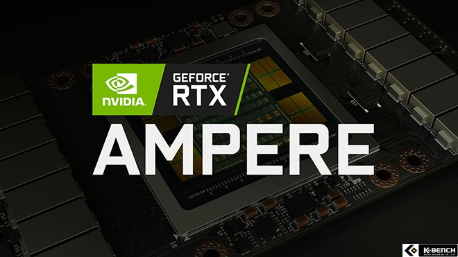 NVIDIA-Amperes.jpg