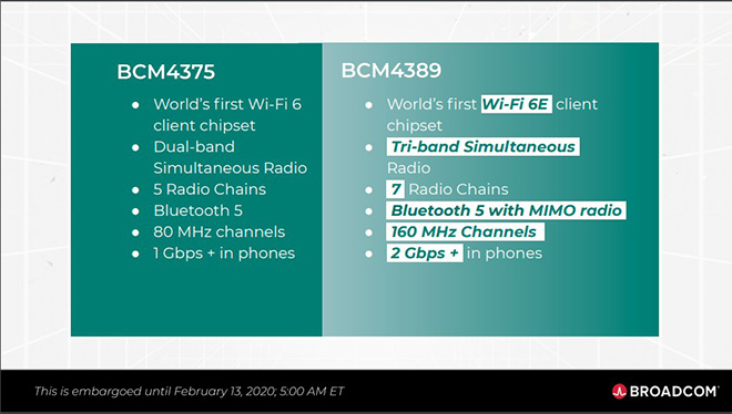 bcm4375-vs-bcm4389s.jpg
