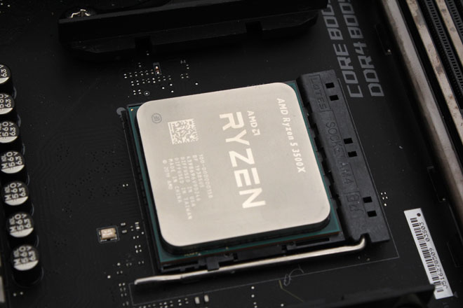 3500x_1.jpg