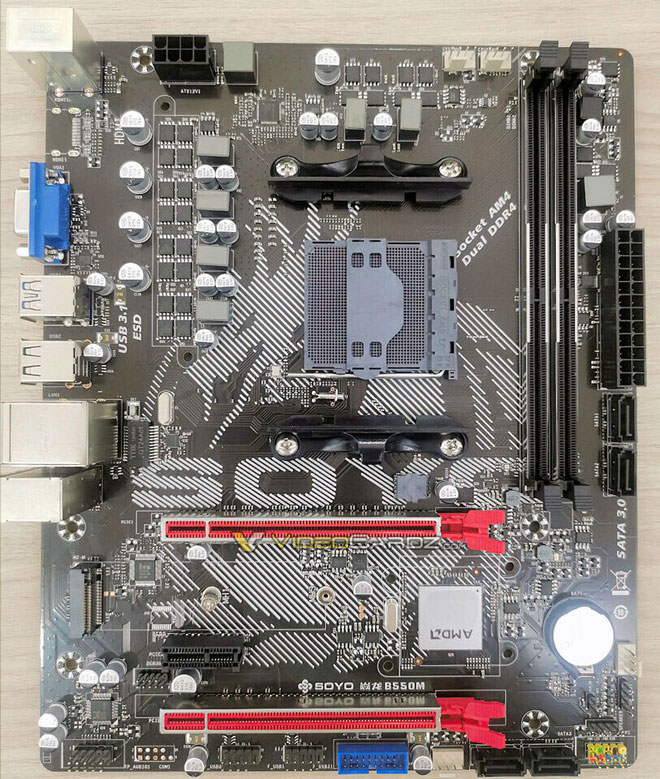amd.jpg