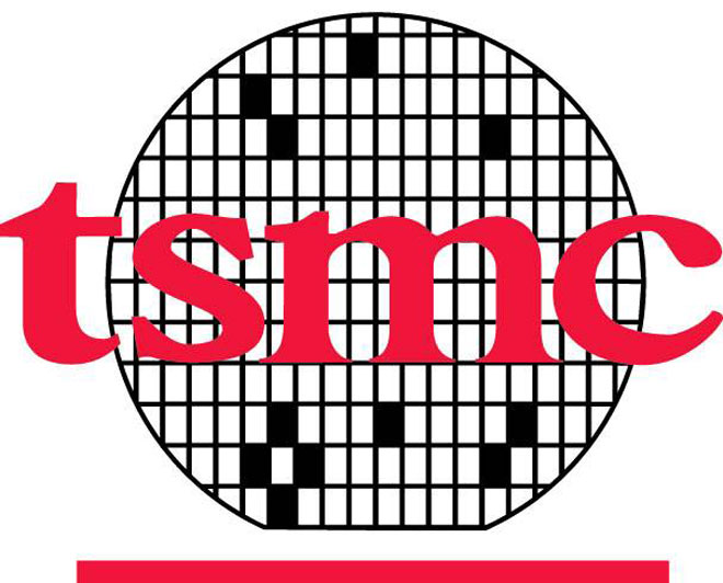 tsmc.JPG