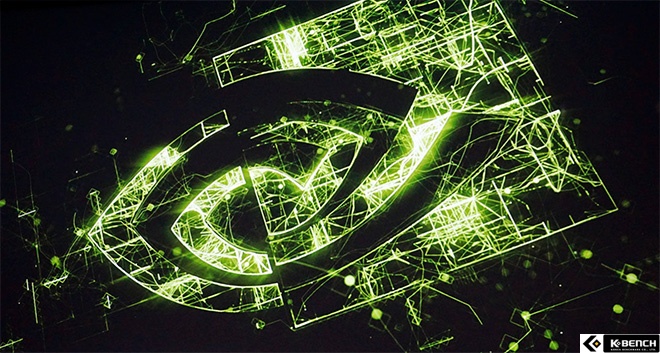 gtc2020.jpg