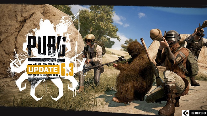 pubg63.jpg