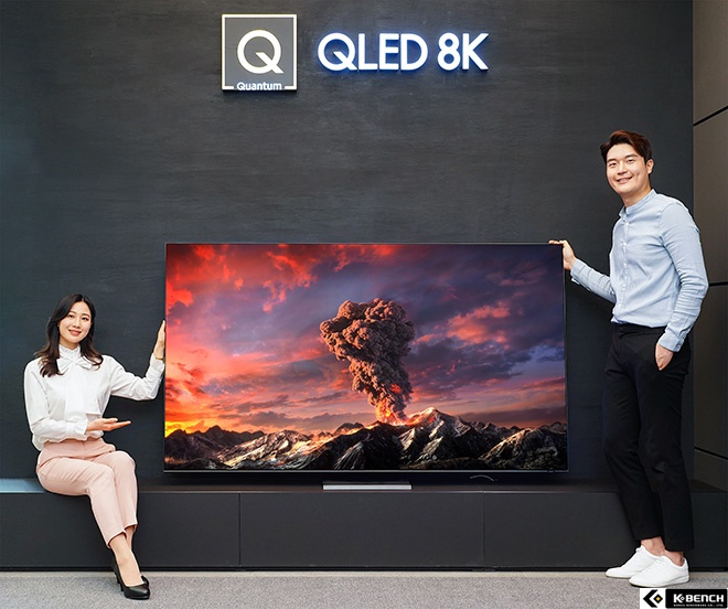 qled8ks.jpg