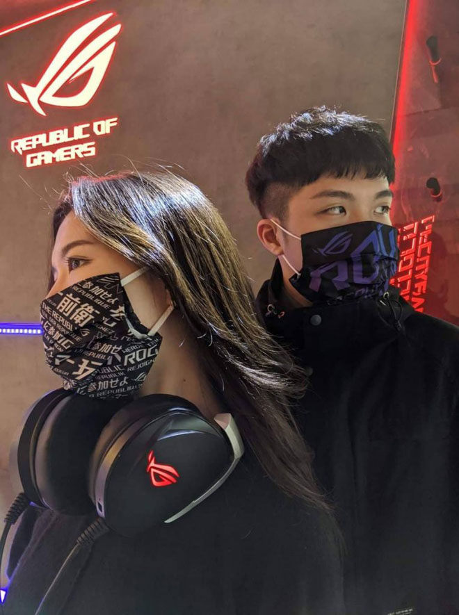 rog.jpg