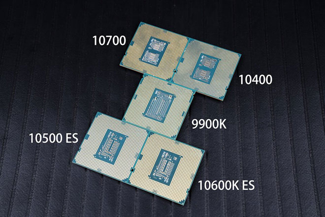 pcb.jpg