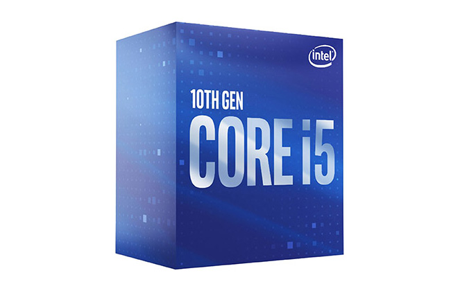 Intel_Core_i5-10400s.jpg