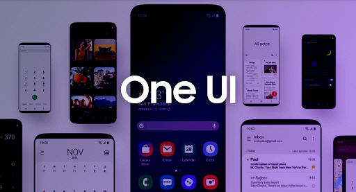 s9 ui 2.1