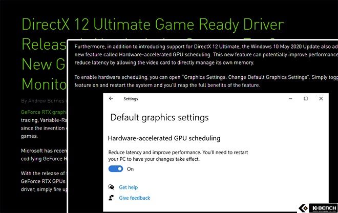 dx12_gpusc.jpg