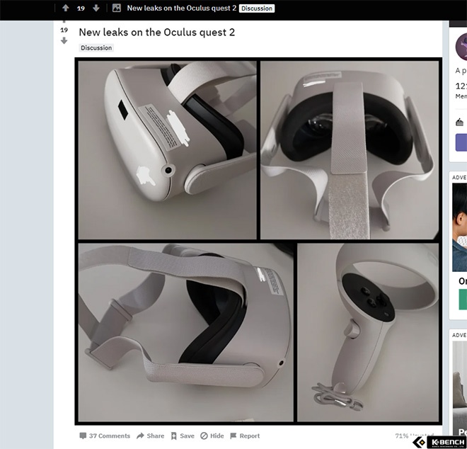 ocq2.jpg