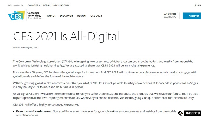 ces2021.jpg