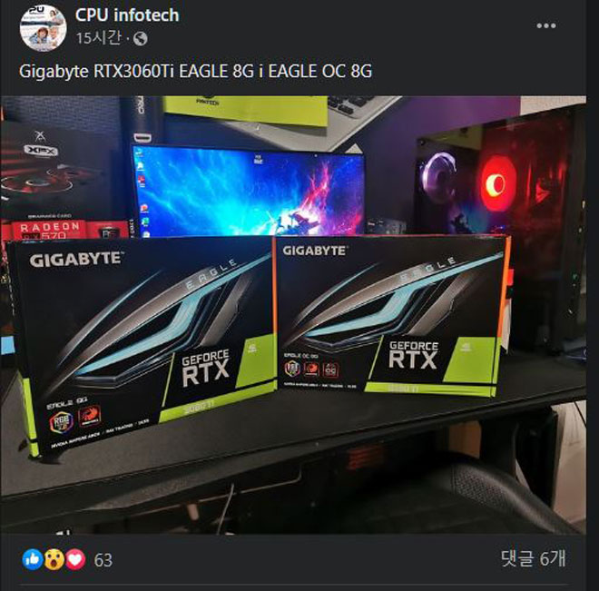 2.JPG