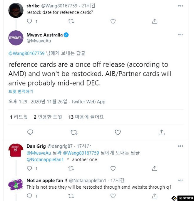 2.JPG