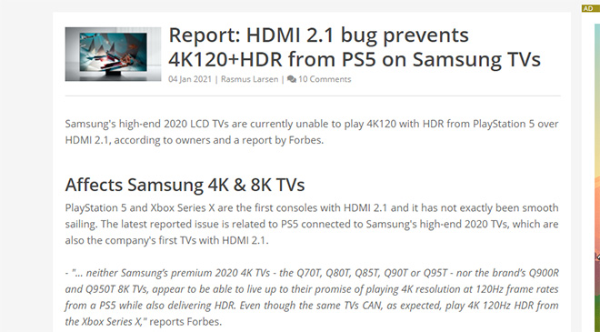 stv_4k120_hdr.jpg