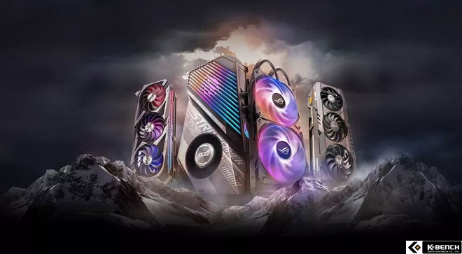 asus_gpu.JPG