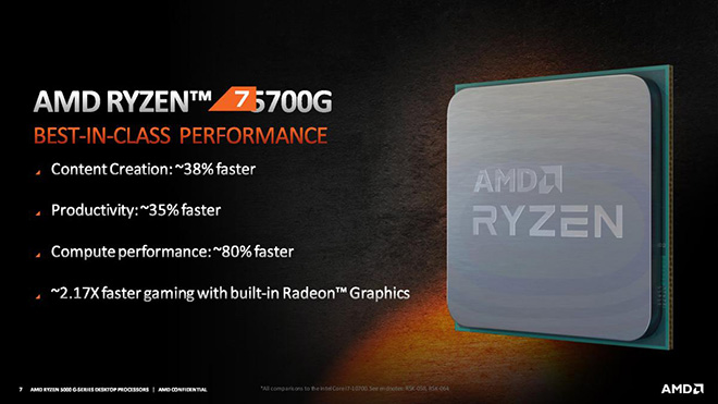 AMD-Ryzen-5000G-Series-7s.jpg