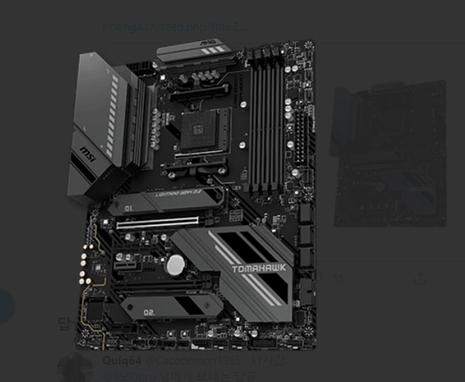 x570.jpg