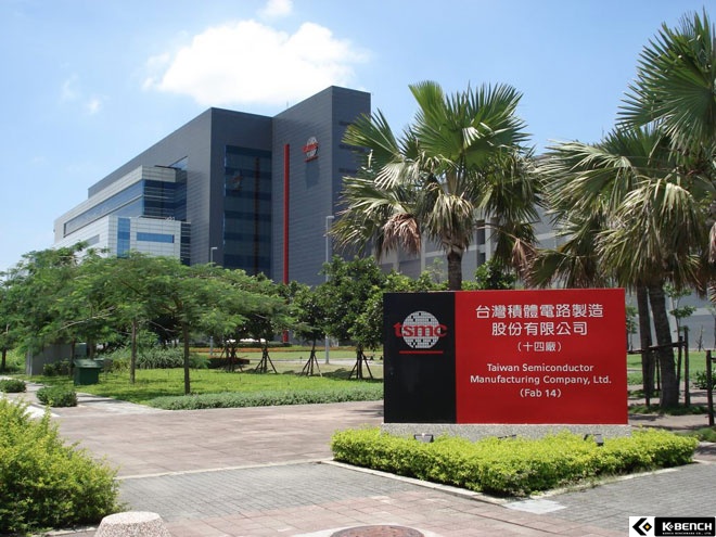 tsmc.jpg