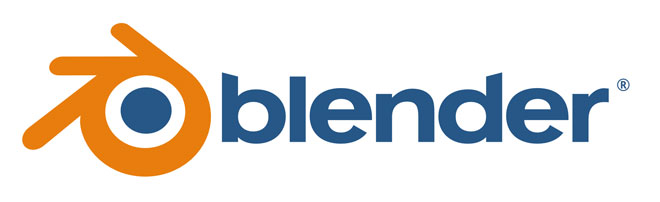 blender_.jpg