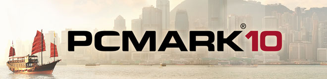 pcmark_10_1.jpg