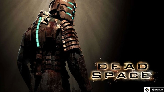 dead space release date 2023