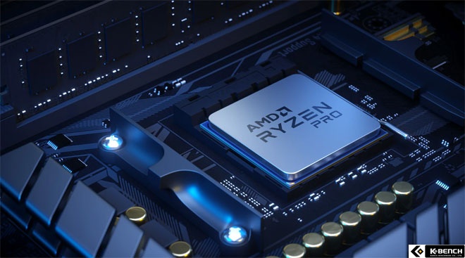 ryzen.jpg