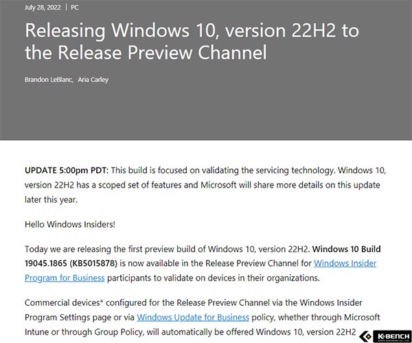 w10_h2.jpg