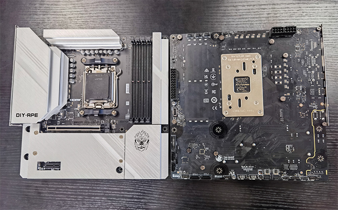 diy_ape_msi.jpg