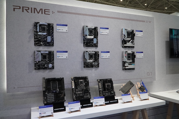 cptx_asus30.JPG