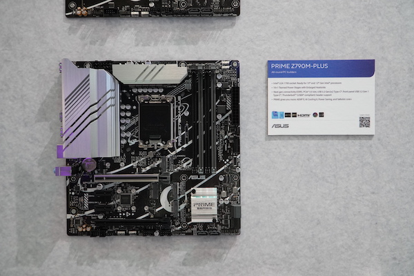 cptx_asus30_2.JPG