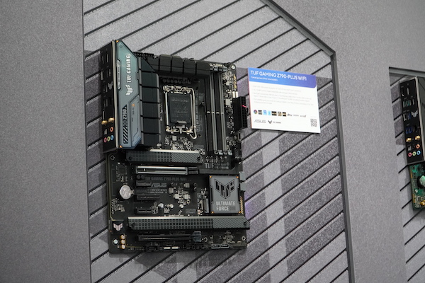 cptx_asus31_2.JPG