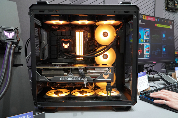 cptx_asus32.JPG
