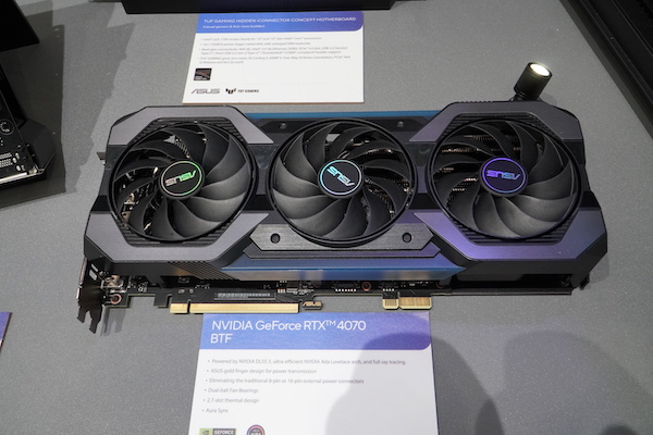 cptx_asus33.JPG