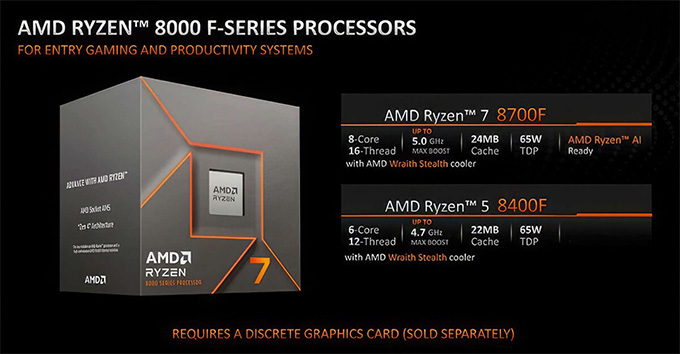 amd_8700f.jpg