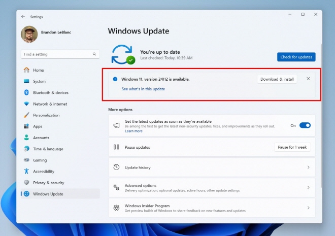 Getting ready for the Windows 11 upgrade Microsoft Support