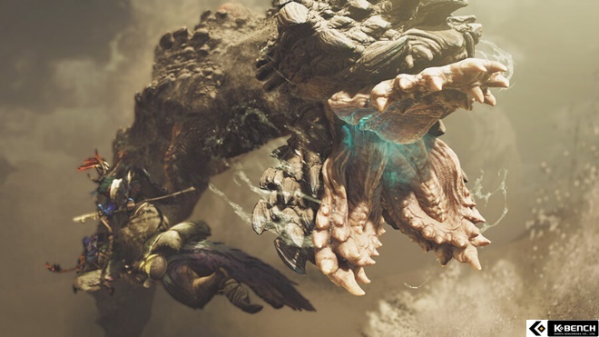 MHw009.jpg