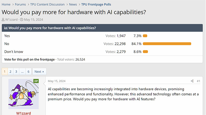 ai_poll.jpg