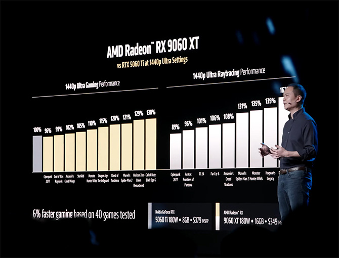 rx96xt.jpg