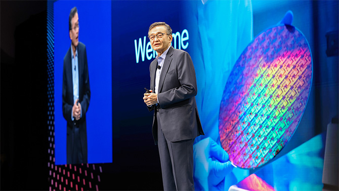 intel_ceo.jpg