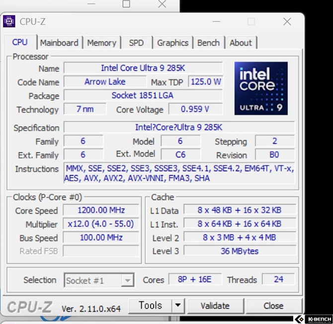san_8000_200sBoosts.jpg