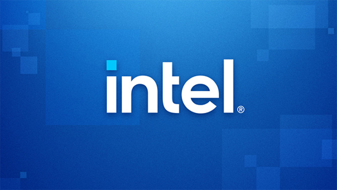 intel.jpg